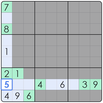 sudoku printable with answers
